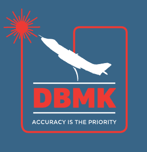 www.dbmk.co.uk